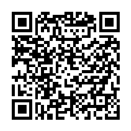 QR code for DAWN LIQUID ACID DAIRY DETERGENT