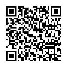 QR code for MORNING LIQUID ACID DAIRY DETERGENT