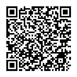 QR code for CITRA-KLENZ ACID DAIRY DETERGENT FOR MILKSTONE REMOVAL