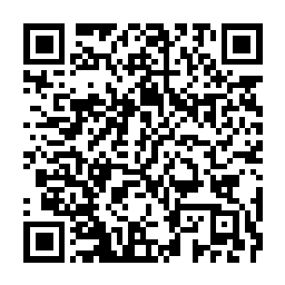 QR code for REV-WASH HEAVY DUTY LIQUID ALKALI DETERGENT