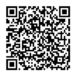 QR code for CIRCOMATE CIRCULATION AND BOMB CLEANER