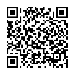 QR code for IOPHOS DAIRY EQUIPMENT SANITISER