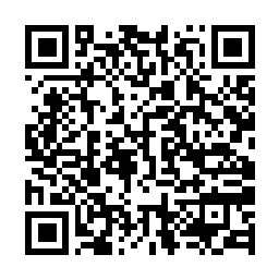 QR code for DUSK LIQUID ALKALI DAIRY DETERGENT
