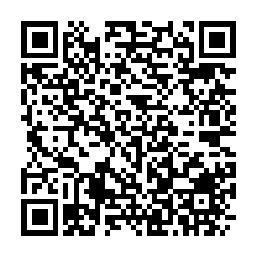 QR code for ALKA-KLENZ MEDIUM FOAMING ALKALINE DAIRY DETERGENT