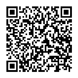 QR code for ASEPTOL GERMICIDE, DISINFECTANT AND DETERGENT