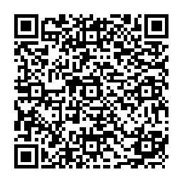 QR code for ALKA-RINSE NON-IONIC AFTER MILKING COLD WATER RINSE ADDITIVE