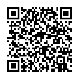 QR code for ARMOUR C SEED DRESSING