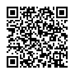 QR code for VINCIT C SEED DRESSING LIQUID