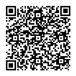 QR code for AMGROW CHEMSPRAY DISEASE CONTROL COPPER OXYCHLORIDE FUNGICIDE