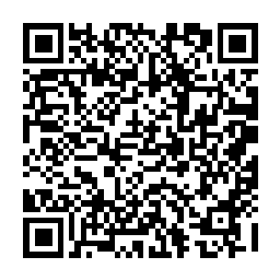QR code for CHEMLEY NO-SCALD DPA FRUIT DIP LIQUID CONCENTRATE
