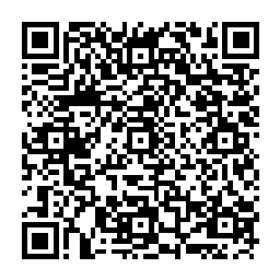 QR code for UNIROYAL CHEMICAL TERRAZOLE EC 240 EMULSIFIABLE CONCENTRATE SOIL FUNGICIDE
