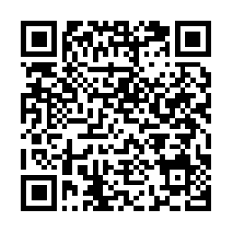 QR code for FONGARID 250 WP SYSTEMIC FUNGICIDE