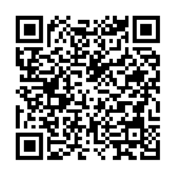 QR code for ROVRAL LIQUID FUNGICIDE