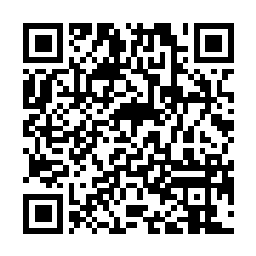 QR code for POLYRAM DF FUNGICIDE SPRAY