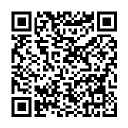 QR code for TOPAS 100 EC SYSTEMIC FUNGICIDE