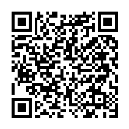 QR code for SPORTAK FUNGICIDE