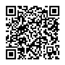 QR code for OCTAVE WP FUNGICIDE