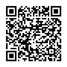 QR code for PREVICUR FUNGICIDE