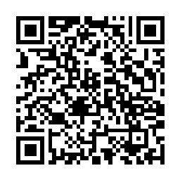 QR code for TILT 250 EC SYSTEMIC FUNGICIDE