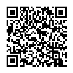 QR code for KENDON TRIFORINE ROSE FUNGICIDE