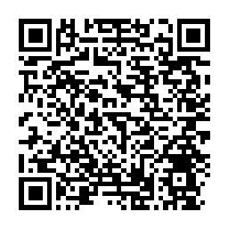 QR code for BARMAC WETTABLE SULPHUR FUNGICIDE & MITICIDE