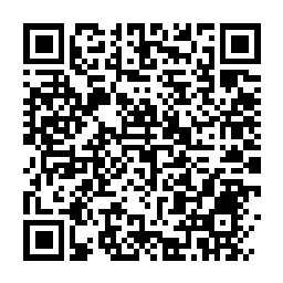 QR code for KUMULUS DF WETTABLE SULPHUR FUNGICIDE SPRAY