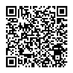 QR code for AMGROW CHEMSPRAY DISEASE CONTROL MANCOZEB FUNGICIDE
