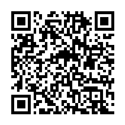 QR code for MANZATE 750 WG FUNGICIDE