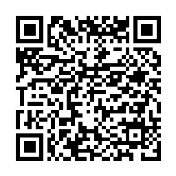 QR code for ANTRACOL FUNGICIDE SPRAY
