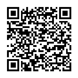 QR code for CAMPBELL FLOWABLE TMTD FUNGICIDE