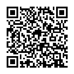 QR code for BARMAC ZINEB FUNGICIDE