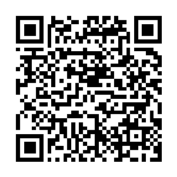 QR code for ARCH TIMBER PROTECTIVE EMULSION CN