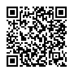 QR code for ARCH CN TIMBER OIL