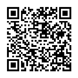 QR code for KOPPERS HIGH TEMPERATURE CREOSOTE