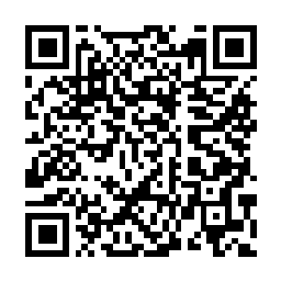 QR code for BORACOL 100RH FUNGICIDE