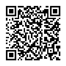 QR code for BORACOL 200RH FUNGICIDE