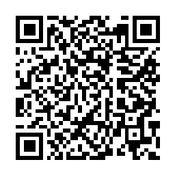 QR code for BORACOL 400RH FUNGICIDE