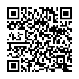 QR code for IMPEL RODS FOR TIMBER PRESERVATION