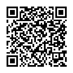 QR code for PRESCHEM POLESAVER RODS