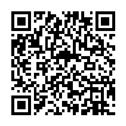QR code for HYLITE TIMBER PRESERVATIVE