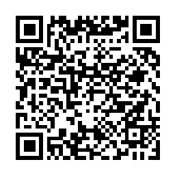 QR code for AstralPool Pool Chlorine