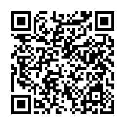 QR code for POOL SANITISER SWIM CLEAR