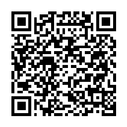 QR code for BIOGUARD SPOT KILL GRANULAR ALGAECIDE