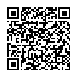 QR code for AQUACHLOR STABILIZED POOL CHLORINE