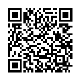 QR code for POOLKARE TAMMIT