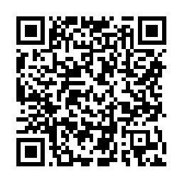 QR code for AQUACHLOR LIQUID POOL CHLORINE