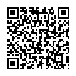 QR code for POOL SHOP LIQUID POOL CHLORINE