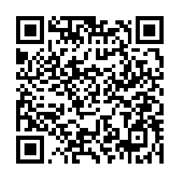 QR code for POOL SANITISER SWIM TABS