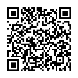 QR code for POOL SANITISER SWIM STICKS