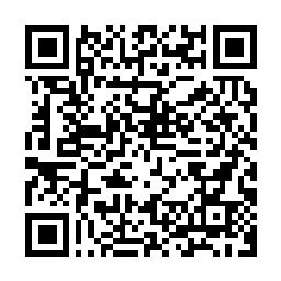 QR code for AQUACHLOR ONCE-A-WEEK POOL TABLETS